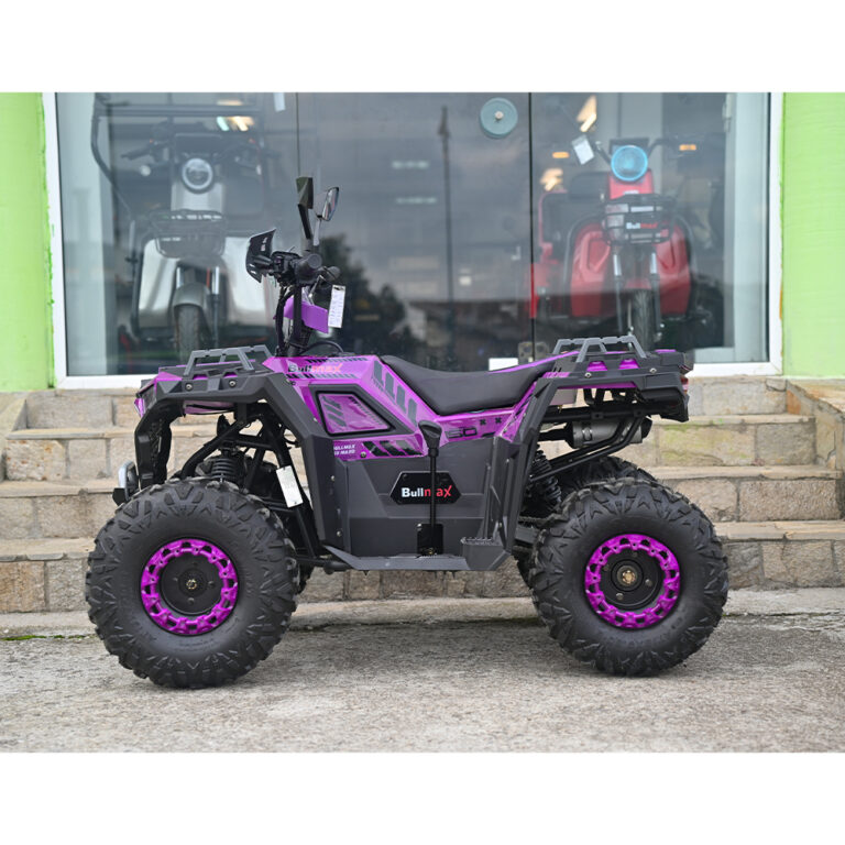 atv 150 kubika poluavtomat bullmax zigo lilavo 4