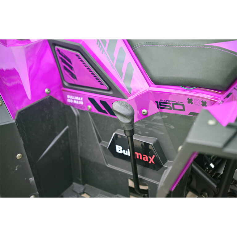 atv 150 kubika poluavtomat bullmax zigo lilavo 5