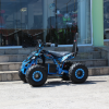 Детско юношеско електрическо atv 2000w 48v 20ah с родителски контрол
