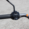Електрическа карго триколка voltmax cargo pro 3500w – 600 кг товароносимост, 80 км пробег