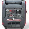 Инверторен обезшумен генератор за ток bullmax 6500i, 6kw, avr, преносим, чиста синусоида, дистанционно