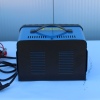 Стартерно и зарядно устройство tach – cd–250А